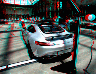 mercedes_3d